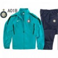 Chandal Equipos